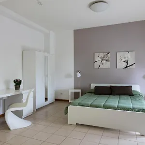 Apartahotel Residenza Conti, Roma