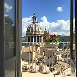 Il Duomo Relais Ragusa